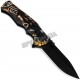 Складной нож Boker B048-1