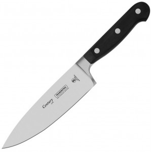Нож Tramontina 24011/006 CENTURY