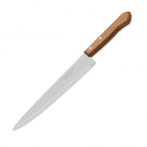 Нож Tramontina 22902/008 Universal
