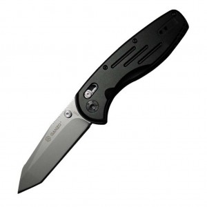 Складной нож Ganzo 701
