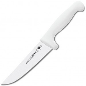Нож для мяса tramontina master, 254 мм 24607/080