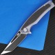 Нож складной Predator BT1706D Tanto