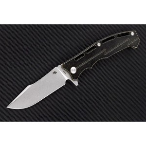 Нож складной CH 3009 BZ