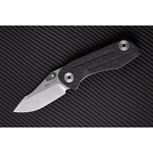 Нож складной 3001 Precision 5121