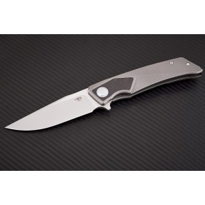 Нож складной Sky Hawk BT1804A
