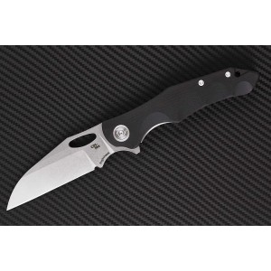 Нож складной CH night hawk