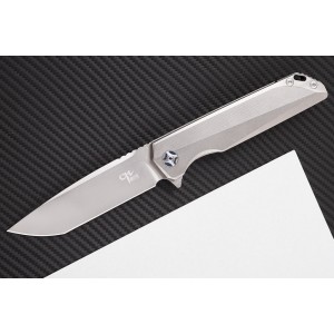 Нож складной CH 3507-SL