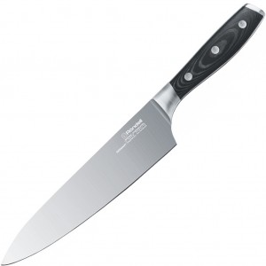Нож поварской Rondell Falkata RD-326