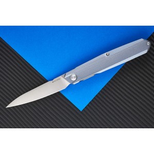 Нож складной G5 Metamorph MK II soft 7837