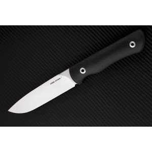 Нож нескладной Bushcraft plus survival 3719