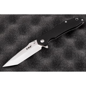 Нож складной 9002 Tanto
