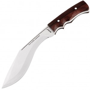Нож Кукри (мачете) XN-28