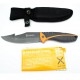 Туристический нож Gerber Bear Grylls 201