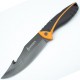 Туристический нож Gerber Bear Grylls 201
