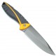 Туристический нож Gerber Bear Grylls 202