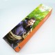 Туристический нож Gerber Bear Grylls 202