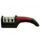 Точилка для ножей Fast Sharpener RS-168