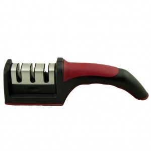 Точилка для ножей Fast Sharpener RS-168