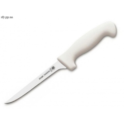 Нож Tramontina 24635/086 PROFESSIONAL MASTER разделочный