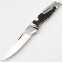 Складной нож Columbia B3946