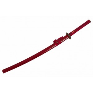 Самурайский меч 19959 (KATANA)