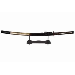 Самурайский меч 19973 (KATANA)