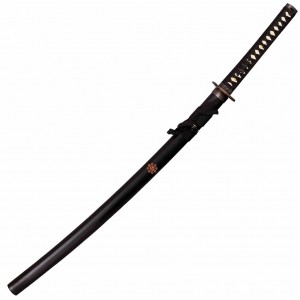 Самурайский меч 15970 (KATANA)