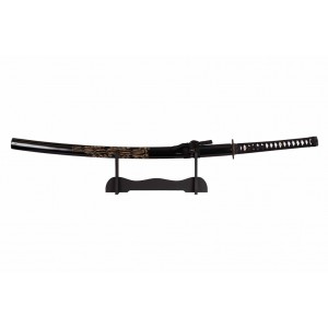 Самурайский меч 19965 (KATANA)