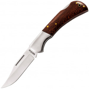 Нож складной 2253 JWD