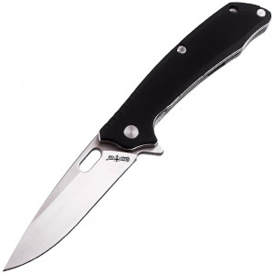 Нож складной WK04018