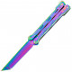 Tanto" Rainbow" 1058