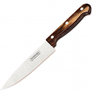 Нож поварской Tramontina Polywood 203 мм (21131/198)