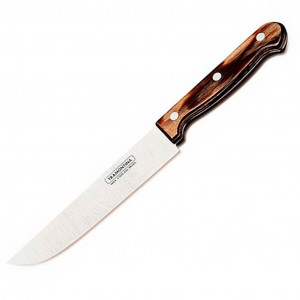 Кухонный нож Tramontina Polywood 152 мм (21138/196)