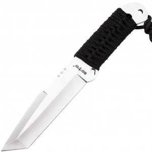 Нож тактический 2083 RA Танто