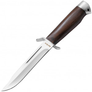 нож нескладной финка 024 ACWP