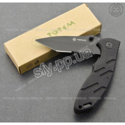 Складной нож B038BS