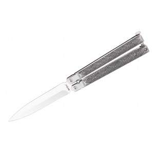 Нож балисонг 180167-1