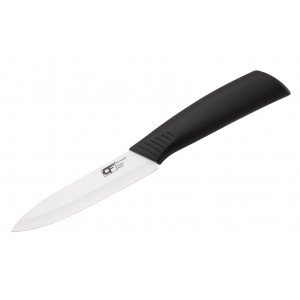 Нож кухонный керамический 705
