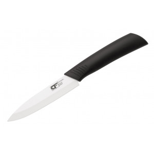 Нож кухонный керамический 704