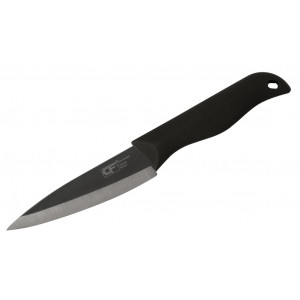 Нож кухонный керамический 904