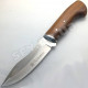 Нож туристический Columbia A3169