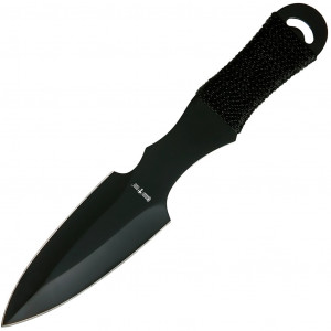 нож метательный 3509 B