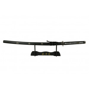 Самурайский меч katana 4126