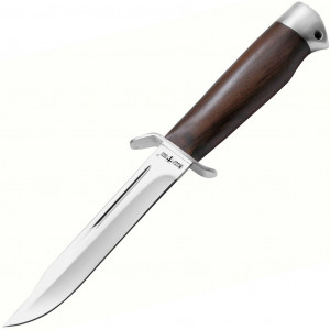 нож нескладной финка 024 ACWP (UA)