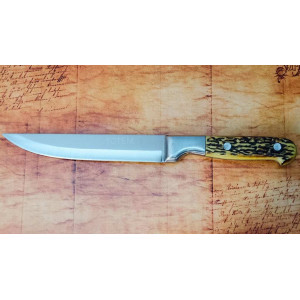Кухонный нож Тотем К116