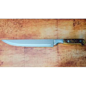 Кухонный нож Тотем К117