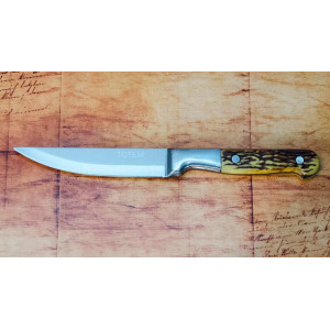 Кухонный нож Тотем К333