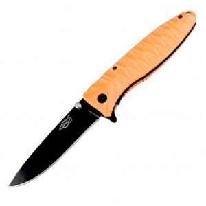 Нож складной Firebird F620g-1 Ganzo G620g-1