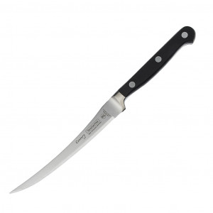Нож для томатов кухонный Tramontina Century 127мм 24048/005