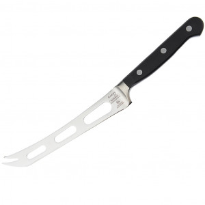 Нож для сыра кухонный Tramontina Century 152мм 24049/006